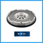 Fidanza Aluminum Lightweight Flywheel Fits 2003-2008 Hyundai Tiburon 2.7L Se Gt. Fixed Price $399.00.