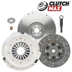 Oe Premium Clutch Kit+flywheel Fits 86-96 Nissan Pathfinder Pickup D21 3.0L 3.3L. Fixed Price $148.99.