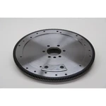Prw 1640081 Flywheel. Fixed Price $328.99.