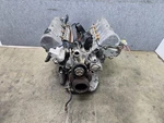 Engine Motor Assembly Mercedes R107 450SLC 4.5L M117 176K Oem. Fixed Price $1100.00.