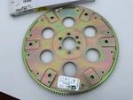 SUM-G104SFI Summit Racing Flexplate 168-TOOTH Ext. Balance For Chevy V6/V8. Fixed Price $90.00.