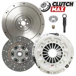 Stage Clutch Kit+flywheel For 83-96 Nissan 720 D21 Pickup Pathfinder 2.0L 2.4L. Fixed Price $159.99.