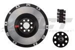 Act 601180 For 2007 Bmw 335I X Flywheel Streetlite. Fixed Price $944.00.