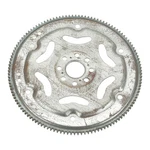 Genuine Ford 2015-2023 Edge Nautilus Fusion Continental Drive Plate FG9Z-6375-A. Fixed Price $85.49.