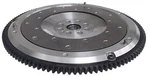 Fidanza 191241 Aluminum Flywheel (H15) Fits Acura Tsx 04 08 2.4L. Fixed Price $346.49.