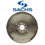Sachs NFW3621 Clutch Flywheel For Z-306 V2409 Transmission Shift Component As. Fixed Price $94.04.