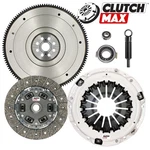 Cm Stage 1 Clutch Kit & Hd Flywheel Fits Subaru Wrx Legacy Gt Outback 2.5L Turbo. Fixed Price $181.99.
