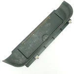 2003 2004 Gmc Chevy C4500 C5500 Topkick Kodiak Front Left Sill Scuff Plate Door. Fixed Price $189.99.