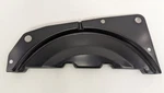 Honda Acura Civic Crx Integra Gsr B16 B18 Transmission Case Cover 21351-PR3-010. Fixed Price $48.00.