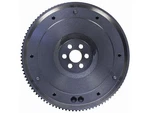 Flywheel Perfection 91PSBQD24 For Chevy Metro 1998 1999 2000. Fixed Price $89.14.