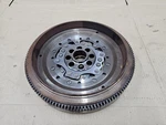 Audi RSQ3 8U RS3 8V 2.5 Tfsi Dsg Automatic Dual Mass Flywheel 07K105266C. Fixed Price $203.03.