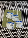 Genuine Gm Flywheel Bolt 11588468 Oem Lot Of. Fixed Price $10.00.