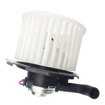 Heater Blower Motor W/ Fan Cage For 01-02 Chevy C3500 V8 700161. Fixed Price $39.11.