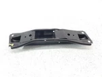 03-09 Nissan 350Z Automatic Transmission Crossmember Oem 11331AF401. Fixed Price $49.99.