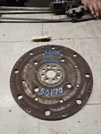 1999-2006 Honda Odyssey Acura Tl 01-03 Cl Flywheel At, (flex Plate). Fixed Price $93.10.
