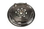 Genuine Gm Engine Flywheel 24287452. Fixed Price $789.78.