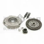 Luk 03-028 Repset With Release Bearing For 91-99 Bmw 318IS 318TI Z3. Fixed Price $178.65.