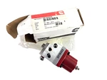 Genuine Nos Cummins Valve Fuel Shutoff Solenoid 3018453 NTA855 N14. Fixed Price $274.99.