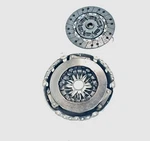 2016 2017 2018 Mazda Miata Oem Clutch Kit PE31-16410-Z02. Fixed Price $40.00.