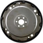 Flex Plate Pioneer FRA206. Fixed Price $57.61.