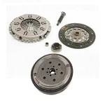 Luk Clutch & Flywheel Kit For Audi A4 Quattro Volkswagen Passat. Fixed Price $533.95.