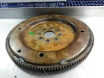 Flexplate 01-08 Ford Escape 3.0 YL8E6375AB. Fixed Price $62.95.