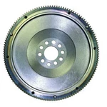 Clutch Flywheel Perfection 50-2851. Fixed Price $203.99.