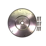 Ford F-250 F-350 1993 1994 Sachs Flywheel Dac. Fixed Price $315.41.