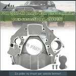 Transmission Adapter Plate Fits 07-24 Dodge Ram 6.7L Cummins 68505584AA 4941236. Fixed Price $225.00.