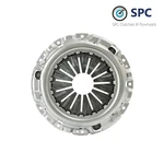 Spc Oem Heavy Duty Clutch Pressure Plate Fits 2004-2006 Scion Xa Xb 1.5L 1NZFE. Fixed Price $52.29.