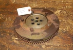 Kubota D722 Engine Flywheel 16861-25014. Fixed Price $119.99.