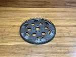 2011-2025 Bmw 550I F10 Engine Automatic Transmission Flywheel Plate Oem. Fixed Price $36.00.