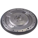 Luk Clutch Flywheel P N LFW112. Fixed Price $91.62.