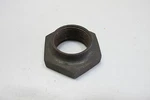 Front Pinion Shaft Nut 91530228200 Fits 1972-1986 Porsche 911. Fixed Price $7.99.