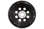 Act Flywheel Streetlite S2000 2000-2009 600355. Fixed Price $365.00.