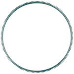 Clutch Flywheel Ring Gear Pioneer FRG-180W. Fixed Price $41.08.