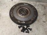 Flywheel Manual Transmission 2.3L Fits 1998-02 Honda Accord 335916. Fixed Price $79.99.