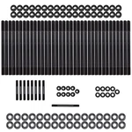 Prw Fasteners- 1040621. Fixed Price $533.03.