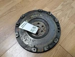 Flywheel/flex Plate Manual Transmission Fits 06-15 Mazda MX-5 Miata 205334. Fixed Price $73.99.