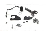 New Oem Gm Lt Engine Attachment Kit For Supermatic 8L90-E Transmission 19417103. Fixed Price $239.95.