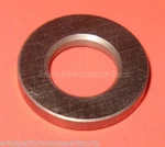 Nissan 30240-07S00 Oem Clutch Pressure Plate Washer (single) CA18 RB20 RB25 RB26. Fixed Price $7.98.