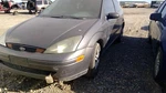 Flywheel/flex Plate Manual Transmission 4-122 2.0L Fits 95-00 Contour 1923526. Fixed Price $75.00.