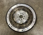2003 2004 Genuine Ford Mustang Svt Cobra T56 Aluminum Flywheel Oem 2R3V-6375AA. Fixed Price $129.95.