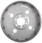 Automatic Transmission Flexplate-auto Pioneer FRA-539. Fixed Price $112.95.