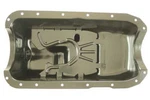 Engine Oil Pan Pioneer 501053. Fixed Price $184.99.