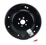Prw Industries Inc. 2028971 Pro Series Flexplate Sfi 29.1 63-82 Sbf 157T. Fixed Price $127.56.