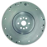 Clutch Flywheel Perfection 50-723. Fixed Price $152.99.
