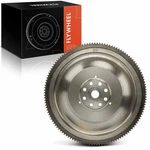 Clutch Flywheel For Jeep Wrangler 12-17 Jk 2018 V6 3.6L 8HOLES 127TEETH. Fixed Price $132.99.