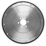 Prw 1634680 Flywheel Billet Steel Sfi. Fixed Price $311.48.