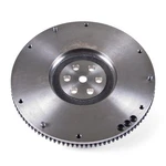 Luk LFW246 Rigid Flywheel For 00-09 Elantra SPECTRA5 Tiburon. Fixed Price $106.81.